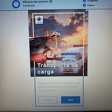 Mi proyecto del curso: Google Ads y Facebook Ads desde cero . % andreajovel tarafından hazırlanan Pazarlama, Sos, al Med, a, Dijital Pazarlama, Mobil Pazarlama, Instagram, Facebook Pazarlama, Instagram Pazarlaması, Bü, üme Pazarlaması, SEM, Ve Reklamcılık projesi - 09.06.2023
