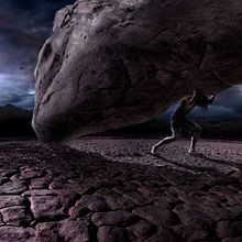 Photosculpt - Cory My Burdens. Een project van Matte painting, Fotografie, Fotografische postproductie, Retoucheren van foto's,  Fotografische verlichting, Studiofotografie, Digitale fotografie, Artistieke fotografie y Fotografische compositie van Nathan Gabriel - 06.09.2023