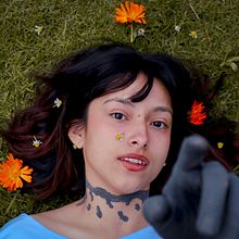 Mi proyecto del curso: Retrato fotográfico intimista. Projekt z dziedziny Fotografia, Fotografia portretowa, Światło w fotografii, Fotografia art, st, czna i Fotografia wnętrz użytkownika Alejandro Garzón Moreno - 04.09.2023