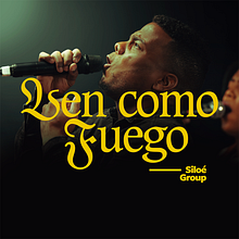 Mi proyecto del curso: Edición y postproducción de videoclips. Un proyecto de Vídeo, Edición de vídeo, Postproducción audiovisual y Corrección de color de Felix Santana - 22.08.2023
