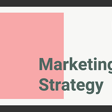 Digital Marketing Strategy. Marketing, Social Media, Digital Marketing, and Content Marketing project by Fernanda Asti - 09.07.2023
