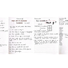 My project for course: Writing Exercises: From the Blank Page to Everyday Practice  . % Giorgia tarafından hazırlanan Yazma, Yaratıcılık, Hika, e anlatımı, Anlatı, Ve Yaratıcı Yazarlık projesi - 09.07.2023
