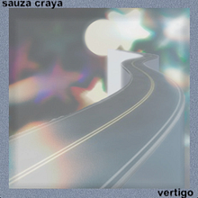 Vertigo-Sauza Craya . Un progetto di Fotografia, Video, Produzione audiovisiva, Direzione artistica e Video editing di Sergio Orea González - 07.09.2023