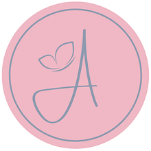 Anama studio - My project for course: Canva for Beginners: Create Professional Designs. Br, ing, Identit, Graphic Design, Web Design, Social Media Design, and Paper Craft project by Anamaria Tello S - 09.05.2023