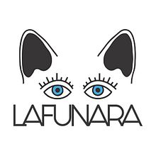 Il mio progetto del corso: Creazione di un logotipo originale da zero. Design, Br, ing e Identidade, Design gráfico, e Design de logotipo projeto de CLARA PALMA - 05.09.2023