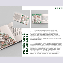 My project for course: Portfolio Design with Figma: Self-Promotion for Creatives. Un progetto di Design, UX / UI, Consulenza creativa, Marketing, Web design, Creatività e Gestione di un portfolio di Viktoriia Dorokhina - 07.09.2023