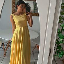 Meu projeto do curso: Fundamentos da modelagem sobre o corpo. Un progetto di Fashion design, Cucito, Modellistica e confezione sartoriale di dorothysarda - 07.09.2023