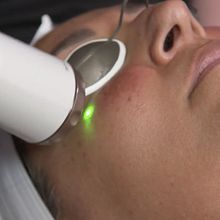 Advatx . Un progetto di Illustrazione tradizionale e Pubblicità di greataquapark - 07.09.2023