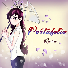 Portafolio de presentación.. Traditional illustration, Stor, telling, Digital Drawing, and Digital Painting project by Sebastían García - 09.08.2023