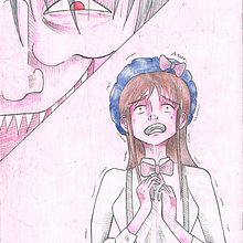 Técnicas narrativas para historias ilustradas - Hansel & Gretel: Un presagio del porvenir. Projekt z dziedziny Trad, c, jna ilustracja, Malowanie akwarelą, Stor, telling, Stor, board, Ilustracje dla dzieci, Narracja, Beletr, st, ka i Projektowanie postaci użytkownika Raul Yanquen Puerta - 07.09.2023