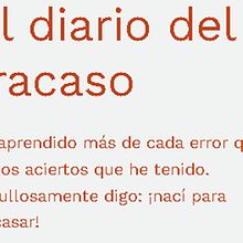 Análisis SEO y porpuesta en SEO y SEM para posicionar un blog de filosofía y superación personal en tres meses. Marketing, Social Media, Digital Marketing, Mobile Marketing, Content Marketing, Growth Marketing, SEO, and SEM project by skrltt12_si - 09.05.2023