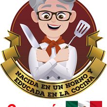 Mi proyecto del curso: Introducción a TikTok para creativos Souvenir Ra Creperia CDMX. Photograph, Social Media, Digital Marketing, Communication, and Advertising project by Juan Gonzalez - 09.06.2023