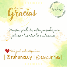 Mi proyecto del curso: Oratoria para negocios: cómo comunicar y convencer. Un proyecto de Consultoría creativa, Stor, telling y Comunicación de Ximena García Falero - 08.09.2023