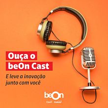 Meu projeto do curso: Copywriting para redes sociais. Un proyecto de Escritura, Cop, writing, Redes Sociales y Comunicación de Jacke Carvalho - 07.09.2023