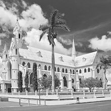 Mi proyecto del curso: Fotografía en blanco y negro: revelado y retoque digital. Projekt z dziedziny Fotografia, Retuszowanie fotografii, Fotografia c, frowa i Fotografia analogowa użytkownika Miguel Narbona - 08.09.2023