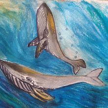 Meu projeto do curso: Exercícios no sketchbook para crescer artisticamente. Ilustração tradicional, Sketchbook, Esboçado, e Desenho projeto de Solange Zanoni - 08.09.2023