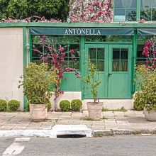 Fotografia de Arquitetura . % Michel Ferreira tarafından hazırlanan Fotoğrafçılık, Ve Mimarlık projesi - 09.04.2023