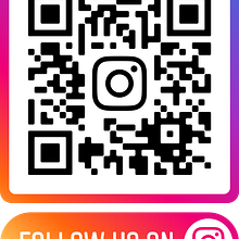 Poesia Pouca Ein Projekt aus dem Bereich Schrift und Kreatives Schreiben von Luciana Araújo Cavalcanti - 08.09.2023