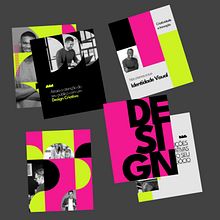 Meu projeto do curso: Design de portfólio com Figma: promova seu trabalho criativo. Projekt z dziedziny Design, UX / UI, Doradztwo kreat, wne, Marketing, Web design, Kreat, wność i Zarządzanie portfolio użytkownika brunoangel1982 - 08.09.2023
