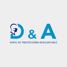 Marketing. Un proyecto de Publicidad y Diseño de Luciana Michelle - 18.07.2023