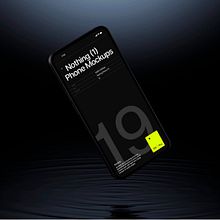 Free mockups help . Un proyecto de Ilustración tradicional, Diseño de producto y Escenografía de jubles121154 - 09.09.2023