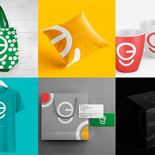 eGraphicDesign. Product Design, Advertising, Photograph, Design, Art Direction, Br, ing, Identit, Design Management, Editorial Design, Furniture Design, Making, Graphic Design, Interactive Design, Lighting Design, Marketing, Collage, Photo Retouching, and Logo Design project by Karen Ioannoni - 09.09.2023