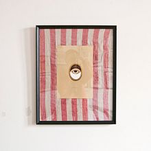 Illustrations Ein Projekt aus dem Bereich Traditionelle Illustration von Kuba Drożak - 09.09.2023