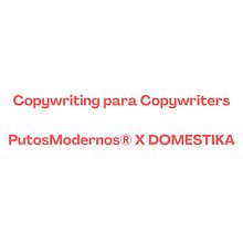 Mi proyecto del curso: Copywriting para copywriters. Advertising, Cop, writing, Stor, telling, and Communication project by Germán Coronel Márquez - 09.09.2023