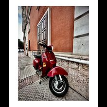 Sad day, sad mood, but always inspired . Projekt z dziedziny  Reklama, Fotografia, Marketing, Portale społecznościowe, Fotografowanie smartfonem, Fotografia produktowa, Marketing mobiln, Instagram, Fotografia na Instagram,  Fotografia lifest i le użytkownika santofrancesca4 - 09.09.2023