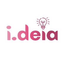 Meu projeto do curso: Criação de um logotipo original do zero. Projekt z dziedziny Design, Br, ing i ident, fikacja wizualna, Projektowanie graficzne, Projektowanie logot i pów użytkownika lelecamelo12 - 08.09.2023