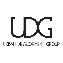 Mi proyecto del curso: creación de contenido agosto 2023. Marketing, Social Media, Digital Marketing, Instagram, Content Marketing, Communication, Instagram Marketing, Br, and Strateg project by Urban Development Group - 09.08.2023