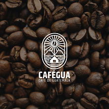 Mi proyecto del curso: Fundamentos del community management . % Luis Alejandro Quiñonez Rodríguez tarafından hazırlanan Sos, al Med, a, Dijital Pazarlama, İçerik Pazarlaması, Facebook Pazarlama & Instagram Pazarlaması projesi - 09.09.2023