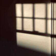 Window Panes. Un proyecto de Fotografía de Emma Wernham - 10.09.2023