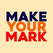 Mi proyecto del curso: Tipografía expresiva en movimiento con After Effects. Een project van Motion Graphics, Animatie, T, pografie, 3D-animatie, Kinetische t y pografie van Mariano Feito Arsuaga - 09.09.2023