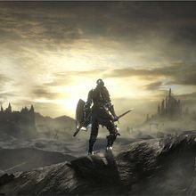 Mi proyecto del curso: Diseño de bandas sonoras de videojuegos para principiantes. Music, Video Games, Game Development, and Music Production project by Jose Lora - 09.09.2023