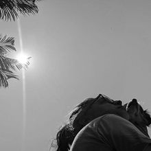 Mi proyecto del curso: Fotografía de retrato con luz natural. Un projet de Photographie , et Photographie de portrait de Maria Jesus Franco - 10.09.2023