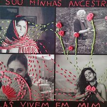Escavação de Matrioskas. Un progetto di Fotografia, Papercraft, Ricamo, DIY e Textile Design di mary_lemess - 07.09.2023