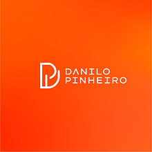 Meu projeto do curso: Animação profissional para marcas nas redes sociais Ein Projekt aus dem Bereich Animation, Br, ing und Identität, Grafikdesign, Social Media, 2-D-Animation und Social Media Design von Danilo Luiz Pinheiro - 26.08.2023