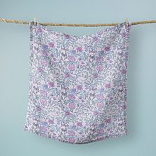Pattern Design. Un progetto di Pattern design di Angelina Lynch-Tamang - 10.09.2023