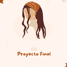Mi proyecto del curso: Introducción al diseño de personajes para animación y videojuegos. Traditional illustration, Animation, Character Design, Video Games, and Game Design project by Paula Alejandra Ocampo Mora - 09.05.2023