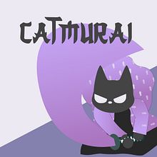 Mi proyecto del curso: Animación vectorial estilo cuadro a cuadro con After Effects. Animation, and 2D Animation project by Enrique Isasi - 08.23.2023