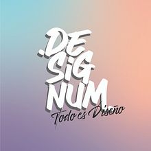 Mi proyecto del curso: Introducción al lettering con Procreate. Een project van  Belettering, Digitale belettering y  3D-belettering van ALEXA PONIATOWSKY - 11.09.2023
