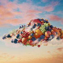 Naked. Een project van  Reclame, Film, video en televisie, 3D,  Art direction, Craft,  Beeldende kunst, Grafisch ontwerp, Multimedia, Fotografische postproductie, Film,  Video, VFX, Audiovisuele productie, 3D-animatie, 2D-animatie,  Creativiteit, Digitale illustratie,  3D-modellering, Stor, telling, Stor, board, Videogames,  Concept art,  Videobewerking, Audiovisuele productie, Audiovisuele postproductie,  3D-ontwerp, Videogame-ontwerp, Verhaallijn, Kleurentheorie, Fictie schrijven, Creatief schrijven, Merkstrategie, Audio, Kunstmatige Intelligentie, Animatie y Kleurcorrectie van Ayla Spaans - 04.03.2023