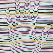 My project for course: Drawing for Beginners Level -1. Pencil Drawing, Drawing, Creating with Kids, and Sketchbook project by Bruna Healey - 09.11.2023