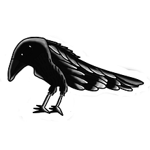 Meu projeto do curso: Design de tatuagens estilo old school no Procreate. Un projet de Illustration traditionnelle, Dessin, Illustration numérique , et Conception de tatouage de Vitor Eduardo Gehlen Mânica - 11.09.2023