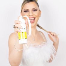 Floxiaus.com. Un projet de Design , UX / UI, Informatique, Webdesign, Développement web, Développement no code , et Conception de produits numériques de Norlan Lara - 31.08.2023