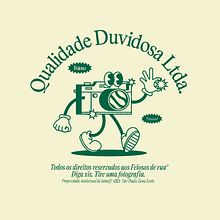 Meu projeto do curso: Ilustração vetorial para iniciantes. Een project van Traditionele illustratie, Vectorillustratie y Digitale illustratie van Nathalia A. A. Santos - 11.09.2023