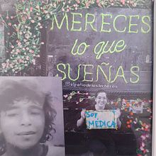 Mi proyecto del curso: Introducción al fotobordado: crea imágenes con textura: Martu...un sol. Un proyecto de Fotografía, Bordado, Papercraft, DIY y Diseño textil de Maria Virginia BIANCHINOTTI - 08.09.2023