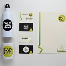 Mi proyecto del curso: Fotografía de Producto. Un progetto di Fotografia, Postproduzione fotografica, Fotografia di prodotti e Fotografia gastronomica di Jhon Edward Ortegon Morales - 12.09.2023
