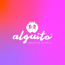 Mi proyecto del curso: Diseño de identidad visual para tu marca personal . Design, Branding și identitate, Design de logo, Design digital și Design de papetărie de Melisa Muñoz - 09.12.2023